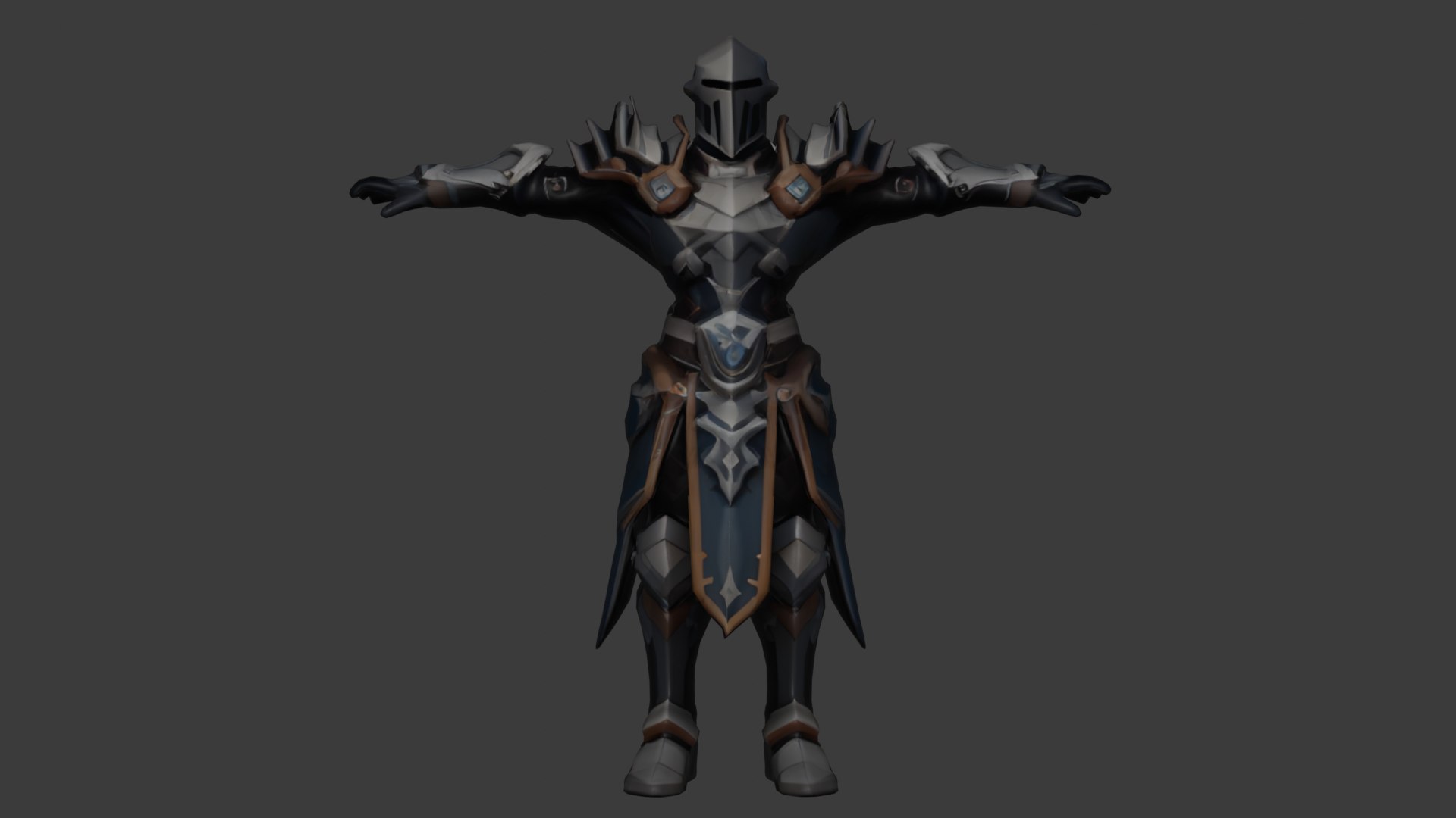 Medieval Fantasy Knight 3D model https://p.turbosquid.com/ts-thumb/Fn/lD4Oz1/fH/tposefront/png/1731834273/1920x1080/fit_q87/9073e5e8696251f89acc2e6150c8afa586c84f46/tposefront.jpg