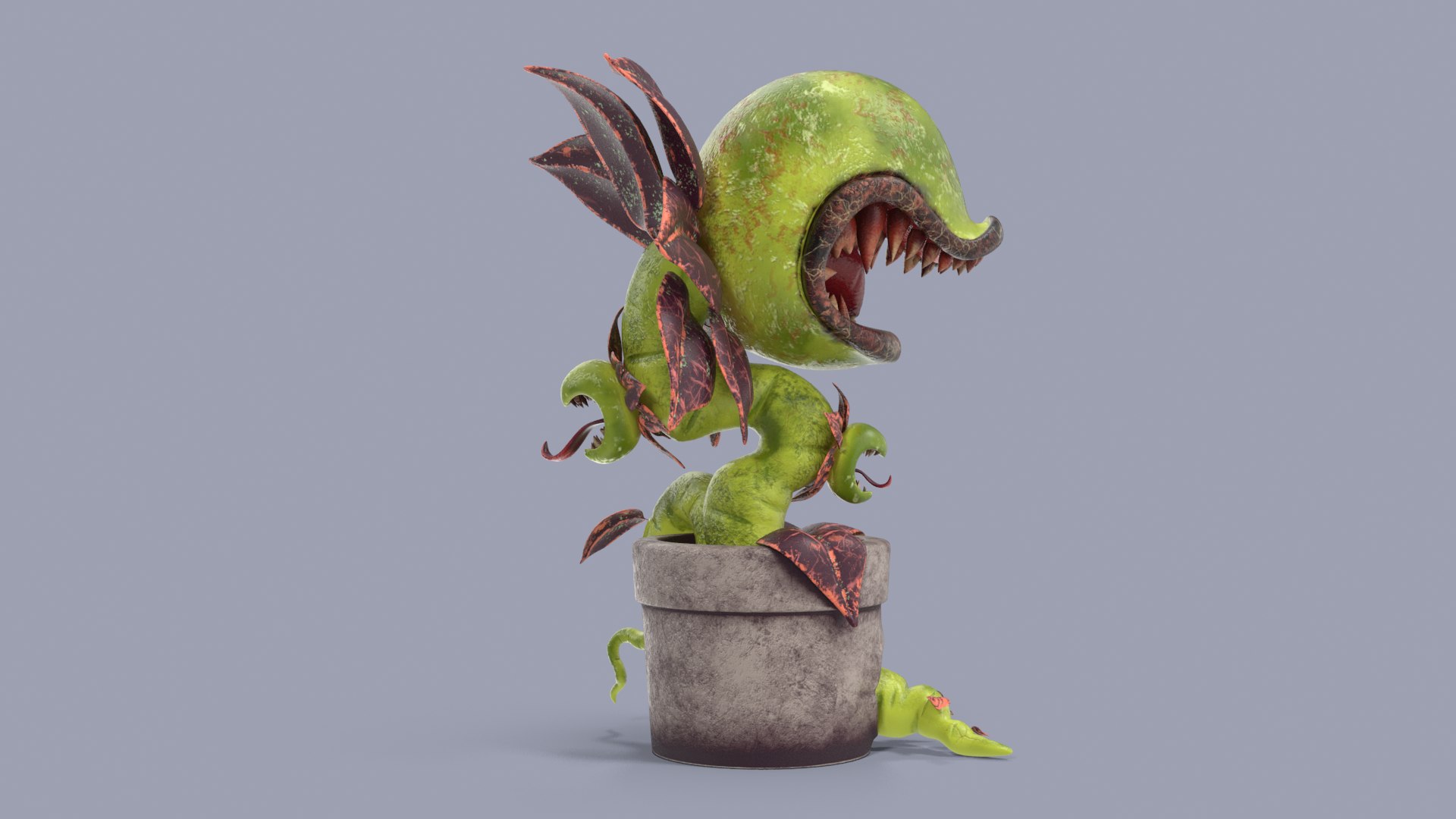 monster plant model https://p.turbosquid.com/ts-thumb/Fn/mO0zq8/RJ/012_monsterplant_col_v011700541_0123/png/1607106489/1920x1080/fit_q87/6297a8ebb5a3471cb3a6dd5b168305fe84b86e7d/012_monsterplant_col_v011700541_0123.jpg