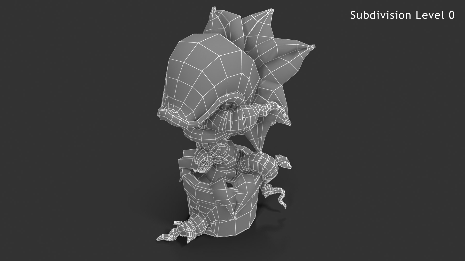 monster plant model https://p.turbosquid.com/ts-thumb/Fn/mO0zq8/q8/012_monsterplant_sub0_v010065/png/1607106712/1920x1080/fit_q87/c6fc6171012898b4fbca9bfcbdbbb444a9039691/012_monsterplant_sub0_v010065.jpg