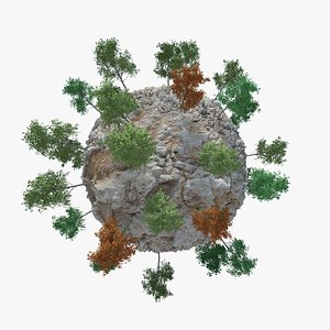 Planet Dune 02