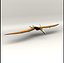 Pterosaur
