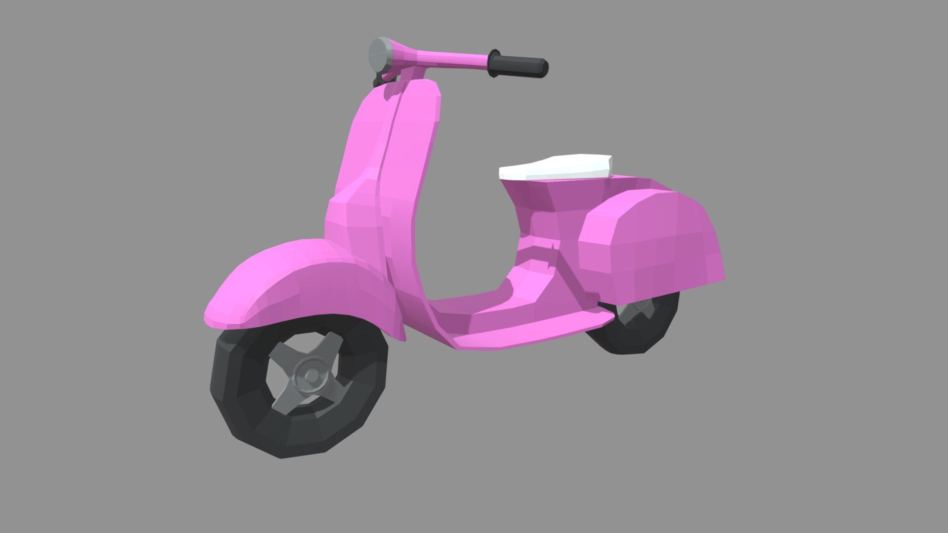 Low Poly Motorbike 02 3D https://p.turbosquid.com/ts-thumb/Fn/o5IaZ7/7i/low_poly_motorbike_02_render_05/png/1702812200/1920x1080/fit_q87/e1fff51a2ba5a4bafb228086735f31b0cf79d796/low_poly_motorbike_02_render_05.jpg