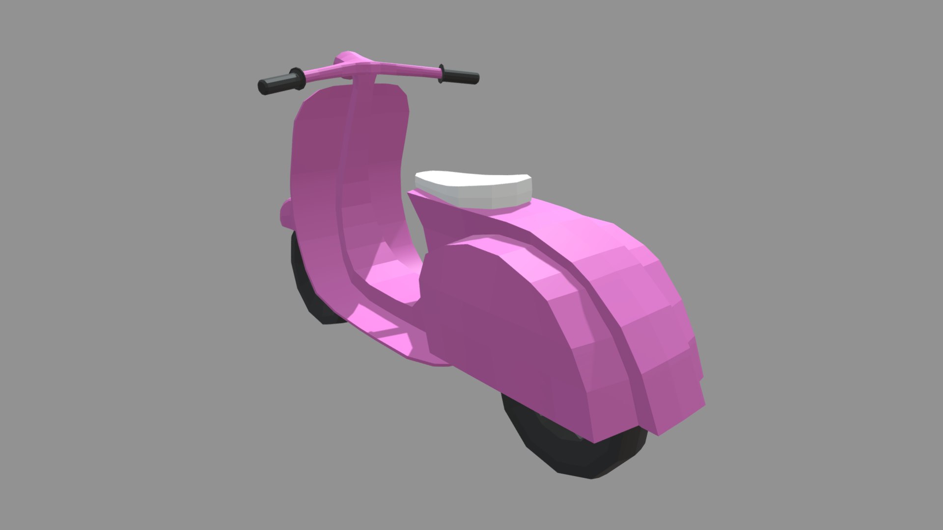 Low Poly Motorbike 02 3D https://p.turbosquid.com/ts-thumb/Fn/o5IaZ7/Jj/low_poly_motorbike_02_render_04/png/1702812199/1920x1080/fit_q87/e0a0e9ea0e729d8efd4505275c8d352f0b558a40/low_poly_motorbike_02_render_04.jpg