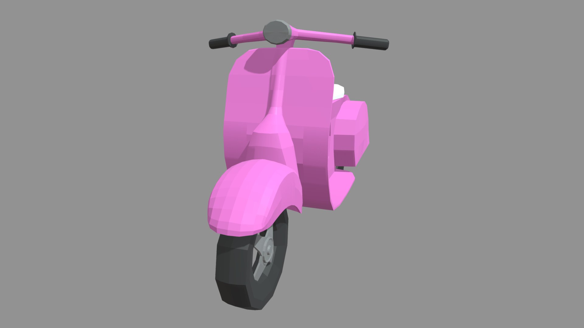 Low Poly Motorbike 02 3D https://p.turbosquid.com/ts-thumb/Fn/o5IaZ7/Oj/low_poly_motorbike_02_render_02/png/1702812199/1920x1080/fit_q87/60f29aa95c254a9c54c92898da90cb0891ac6876/low_poly_motorbike_02_render_02.jpg