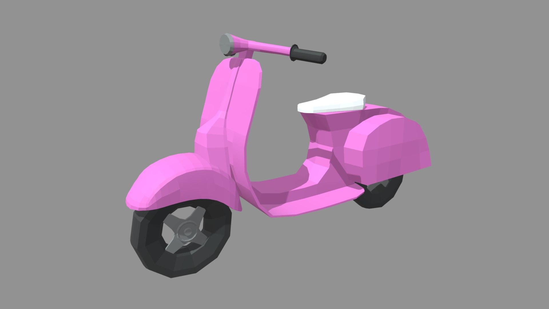 Low Poly Motorbike 02 3D https://p.turbosquid.com/ts-thumb/Fn/o5IaZ7/uk/low_poly_motorbike_02_render_01/png/1702812198/1920x1080/fit_q87/53eb32a32de290399e1c30b48bbbc203040d1cea/low_poly_motorbike_02_render_01.jpg