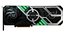 GPU-3D-Modell – RTX 3080 Palit Gamingpro