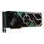GPU-3D-Modell – RTX 3080 Palit Gamingpro