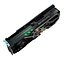 GPU-3D-Modell – RTX 3080 Palit Gamingpro