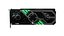 GPU-3D-Modell – RTX 3080 Palit Gamingpro