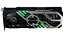 GPU-3D-Modell – RTX 3080 Palit Gamingpro