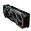 GPU-3D-Modell – RTX 3080 Palit Gamingpro