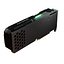 GPU-3D-Modell – RTX 3080 Palit Gamingpro