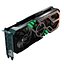 GPU-3D-Modell – RTX 3080 Palit Gamingpro