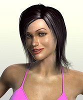 cindy