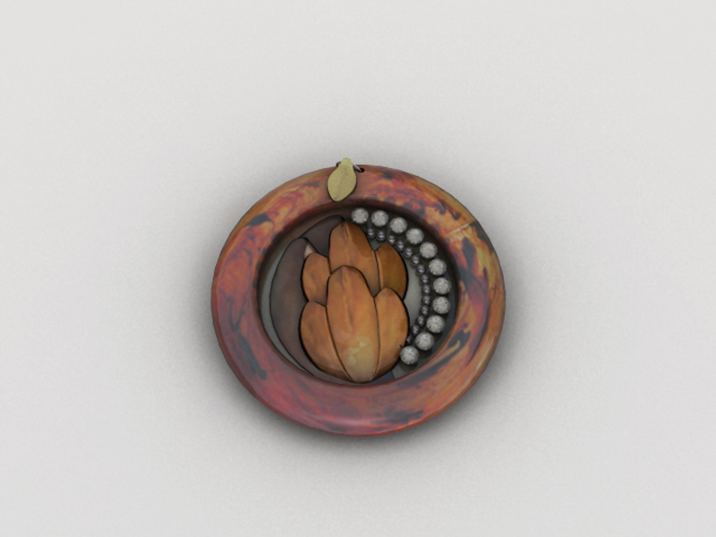 obj pin clothing https://p.turbosquid.com/ts-thumb/Fn/vGLNFx/YvSpjXeO/pin_02_01/jpg/1288912650/1920x1080/fit_q87/d7984d0e77d47b5c69e71437a396dd5cc34bf33b/pin_02_01.jpg