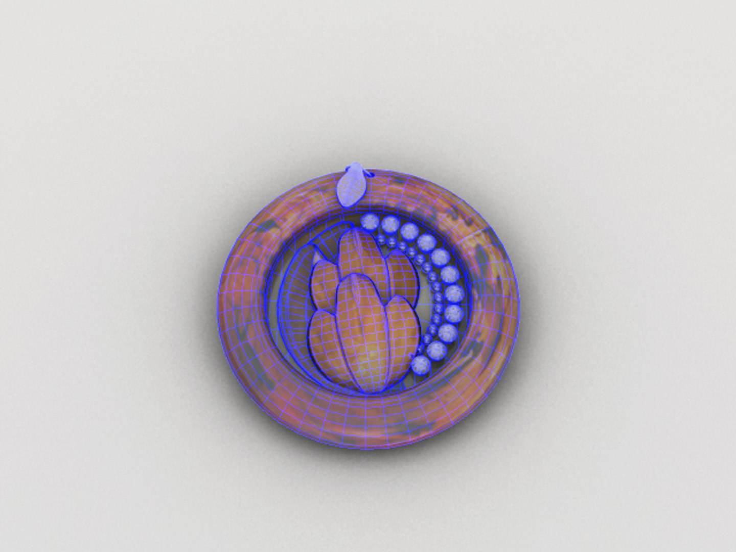 obj pin clothing https://p.turbosquid.com/ts-thumb/Fn/vGLNFx/ZxCmFB1O/pin_02_wire/jpg/1288912650/1920x1080/fit_q87/1de8b4bd2e599fa26ddef6261de16a529194d32e/pin_02_wire.jpg