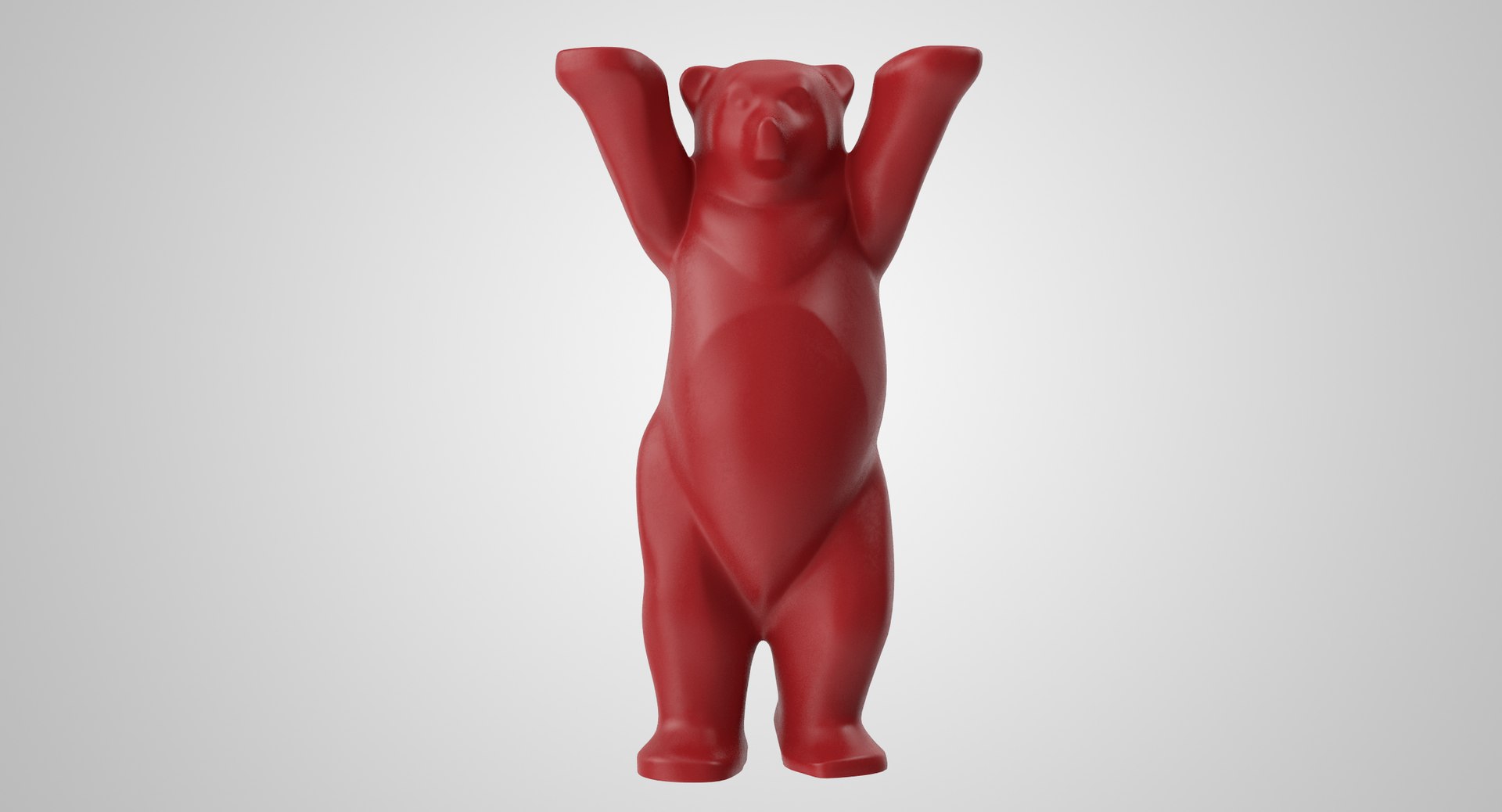 3D united buddy bear https://p.turbosquid.com/ts-thumb/Fn/y99n0v/idGlpEaN/267b_cover/jpg/1575839432/1920x1080/fit_q87/d21cc228bd1f7014914be28b61ec91d22e46e0e0/267b_cover.jpg
