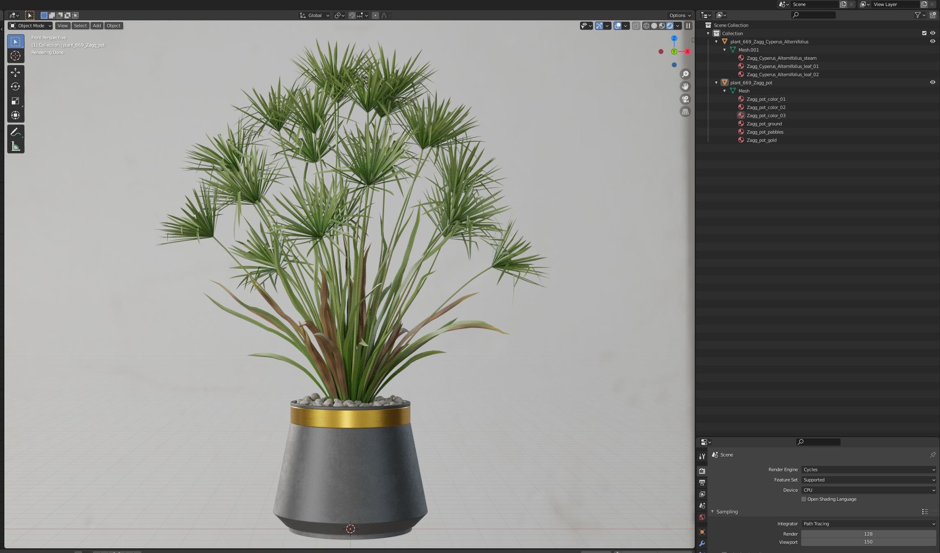 Plants collection 669 model https://p.turbosquid.com/ts-thumb/Fn/yfGb0k/gj/plant_669_06.rgb_color/jpg/1651827508/1920x1080/fit_q87/9539d57fe50726c7a480fb48e692756ba47de364/plant_669_06.rgb_color.jpg