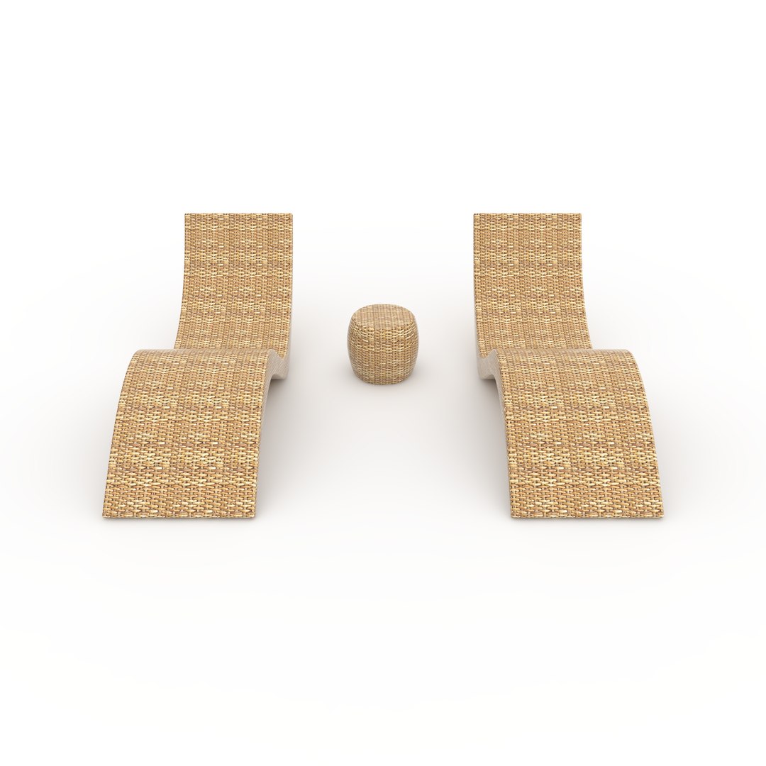 Sun Lounger 03 3D model https://p.turbosquid.com/ts-thumb/Fn/zHtWOQ/55/c06/jpg/1770295060/1920x1080/fit_q87/c3c2d99343e8a2b032514e1207386a4a817388cd/c06.jpg