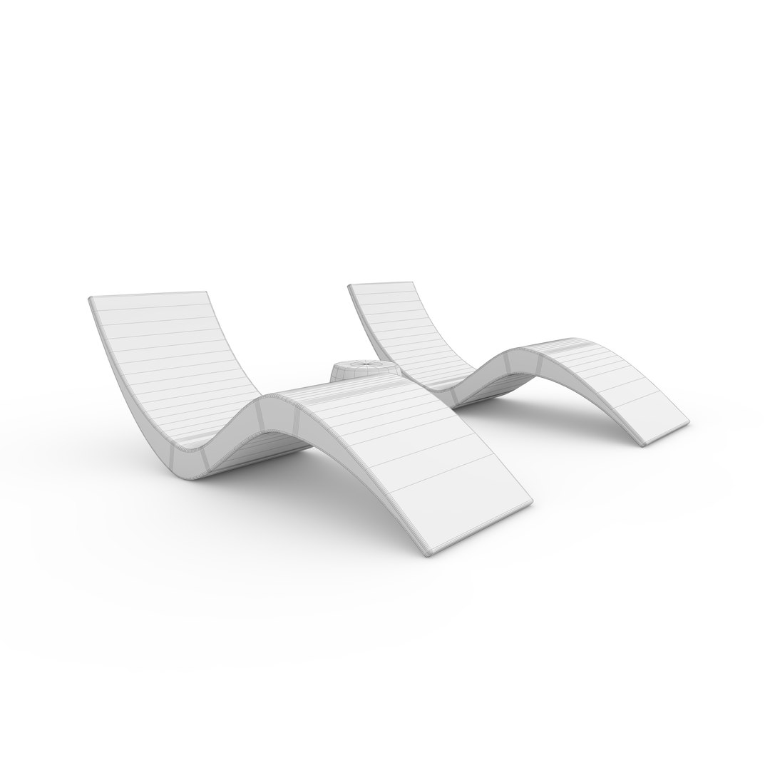Sun Lounger 03 3D model https://p.turbosquid.com/ts-thumb/Fn/zHtWOQ/IV/c01_wireframe/jpg/1770295045/1920x1080/fit_q87/d7227ff9bd61e2d3a126f76f5465c902899bd9f4/c01_wireframe.jpg