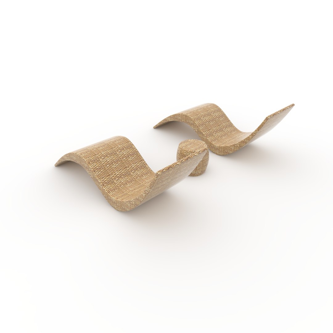 Sun Lounger 03 3D model https://p.turbosquid.com/ts-thumb/Fn/zHtWOQ/SA/c08/jpg/1770295061/1920x1080/fit_q87/0440f8aeb1779d66fea3c163d653fcb4b79eb679/c08.jpg
