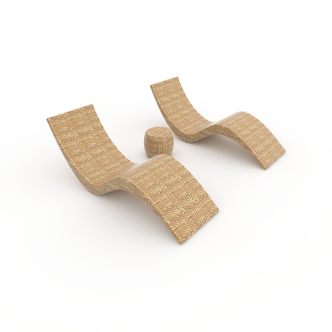 Sun Lounger 03 3D model https://p.turbosquid.com/ts-thumb/Fn/zHtWOQ/VX/c05/jpg/1770295073/1920x1080/fit_q87/539fadfedcc48754370a0deff38c588fc52b8b16/c05.jpg