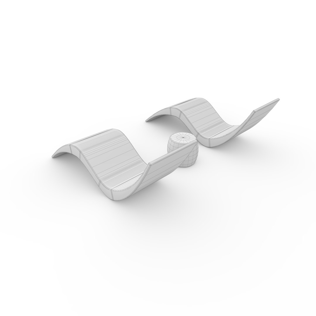 Sun Lounger 03 3D model https://p.turbosquid.com/ts-thumb/Fn/zHtWOQ/Xf/c08_wireframe/jpg/1770295064/1920x1080/fit_q87/090355c350fee26cef4bf54e9be5c34a3e4730f9/c08_wireframe.jpg