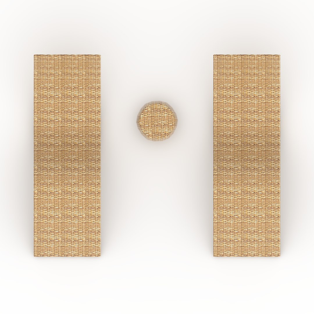 Sun Lounger 03 3D model https://p.turbosquid.com/ts-thumb/Fn/zHtWOQ/wE/c09/jpg/1770295072/1920x1080/fit_q87/75bea722da80d2a73b2065379136646ff70dd236/c09.jpg