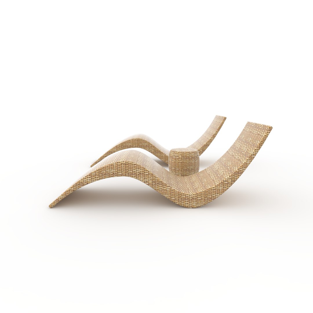 Sun Lounger 03 3D model https://p.turbosquid.com/ts-thumb/Fn/zHtWOQ/xw/c03/jpg/1770295051/1920x1080/fit_q87/58aa2df36fe9c3baa50cce2928ef8244a149d2cd/c03.jpg