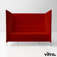 Vitra_Alcove