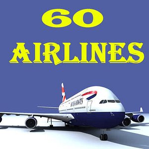 Airbus380_collection