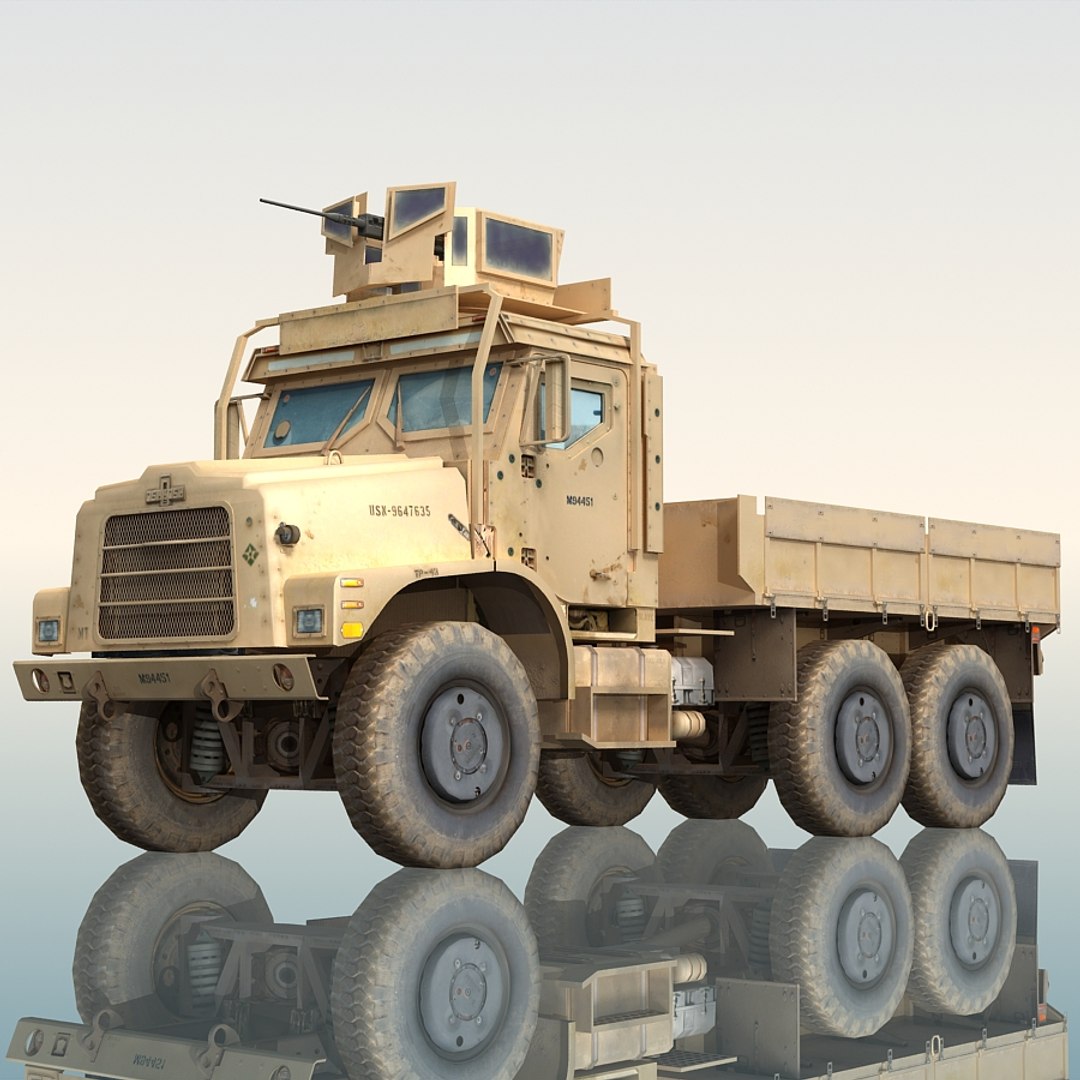 oshkosh mtvr military cargo truck 3d max https://p.turbosquid.com/ts-thumb/Fo/1D429g/2Kjq9k3a/mtvr_004/jpg/1373349819/1920x1080/fit_q87/0b984089a56f53c22291c229df15741a1f102b50/mtvr_004.jpg