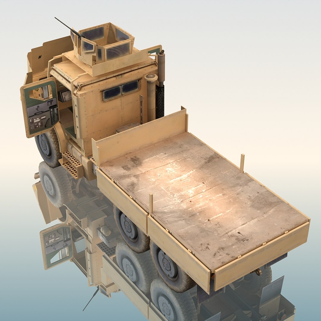 oshkosh mtvr military cargo truck 3d max https://p.turbosquid.com/ts-thumb/Fo/1D429g/3kjSlctz/mtvr_044/jpg/1373349820/1920x1080/fit_q87/8c5e964ac60744ddfcc00f956237acc480fafbb8/mtvr_044.jpg