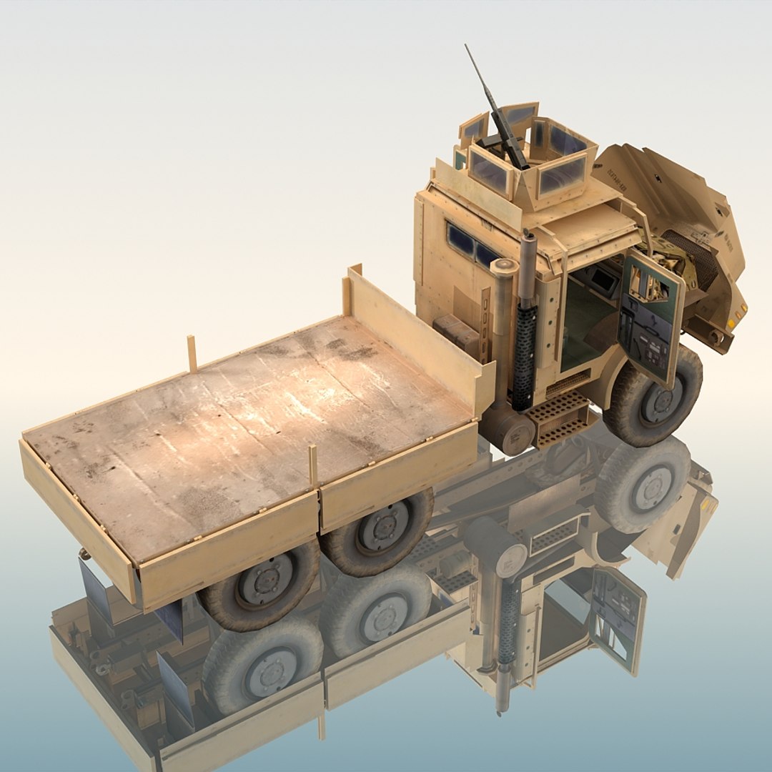 oshkosh mtvr military cargo truck 3d max https://p.turbosquid.com/ts-thumb/Fo/1D429g/5V1fdVt5/mtvr_045/jpg/1373349820/1920x1080/fit_q87/fe258ed6f7d5ada8c8209869e44089553683fc5d/mtvr_045.jpg