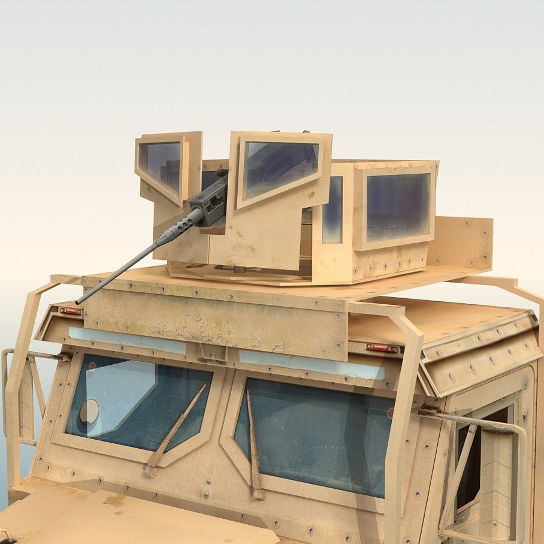 oshkosh mtvr military cargo truck 3d max https://p.turbosquid.com/ts-thumb/Fo/1D429g/79OD7M8x/mtvr_035/jpg/1373349820/1920x1080/fit_q87/90c9e13feff148e7c610246c1da5cb9604c56bf1/mtvr_035.jpg