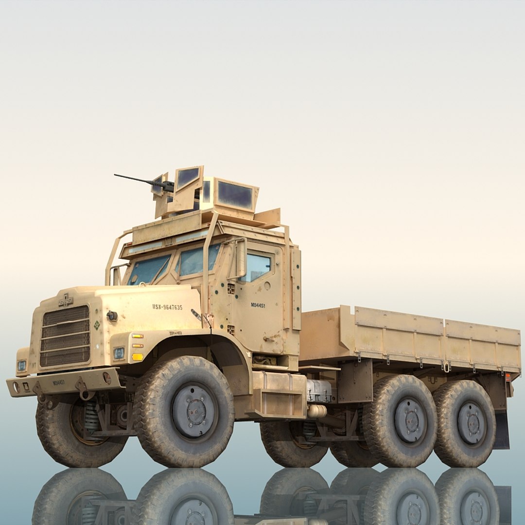 oshkosh mtvr military cargo truck 3d max https://p.turbosquid.com/ts-thumb/Fo/1D429g/81aC2Crp/mtvr_015/jpg/1373349820/1920x1080/fit_q87/94425a512c8ebd0a2ec31a8446b71f8fdb6b7438/mtvr_015.jpg