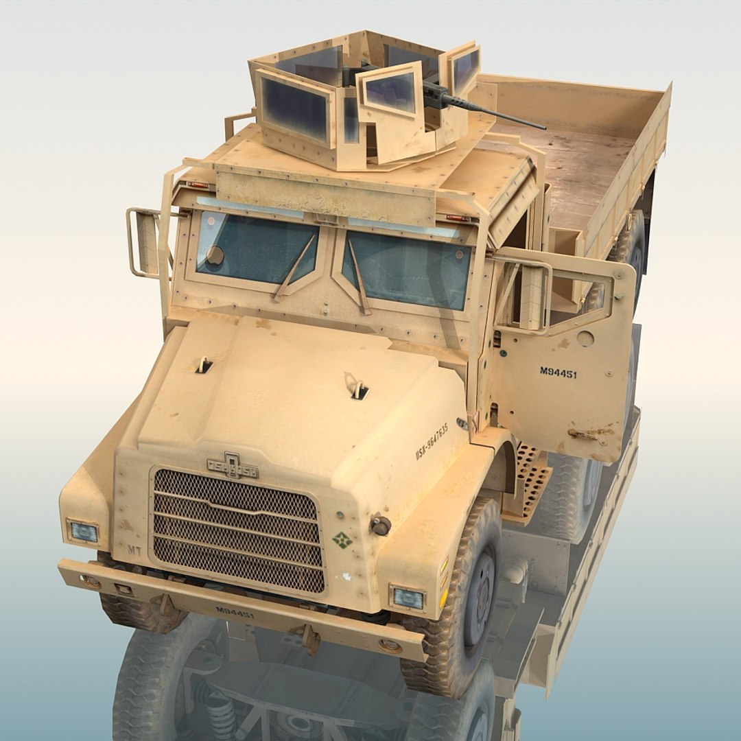 oshkosh mtvr military cargo truck 3d max https://p.turbosquid.com/ts-thumb/Fo/1D429g/98gCM61w/mtvr_033/jpg/1373349820/1920x1080/fit_q87/3f26cdd7dad9327fbdc2885c2743e7f80b3feeb3/mtvr_033.jpg
