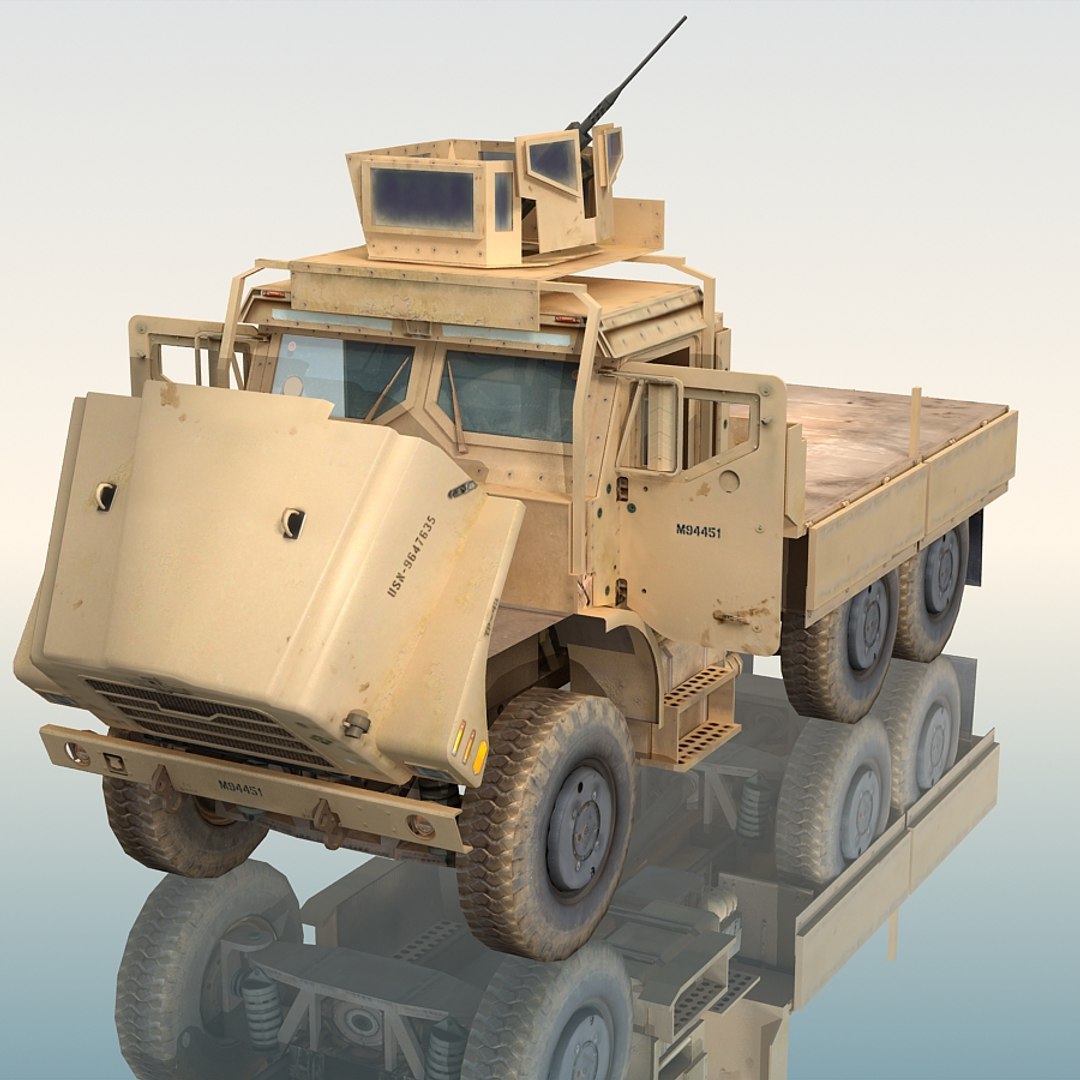 oshkosh mtvr military cargo truck 3d max https://p.turbosquid.com/ts-thumb/Fo/1D429g/B4ncFKEn/mtvr_002a/jpg/1373349819/1920x1080/fit_q87/82f4fe8be6b330c91435e749421acb834470a911/mtvr_002a.jpg