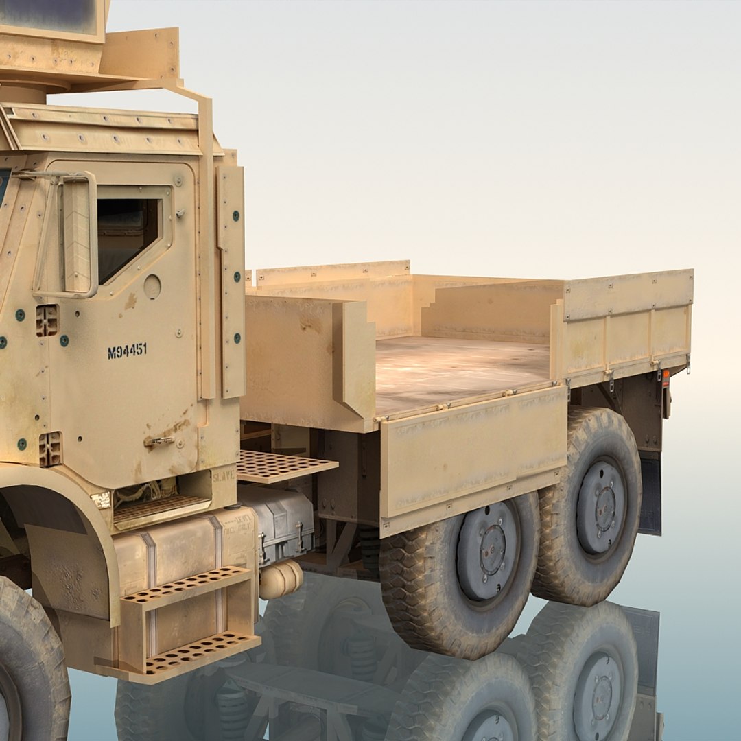 oshkosh mtvr military cargo truck 3d max https://p.turbosquid.com/ts-thumb/Fo/1D429g/BxmwJyjO/mtvr_037/jpg/1373349820/1920x1080/fit_q87/ccf692f95d8cbcf29398a7c53ed9a924b586ba7a/mtvr_037.jpg