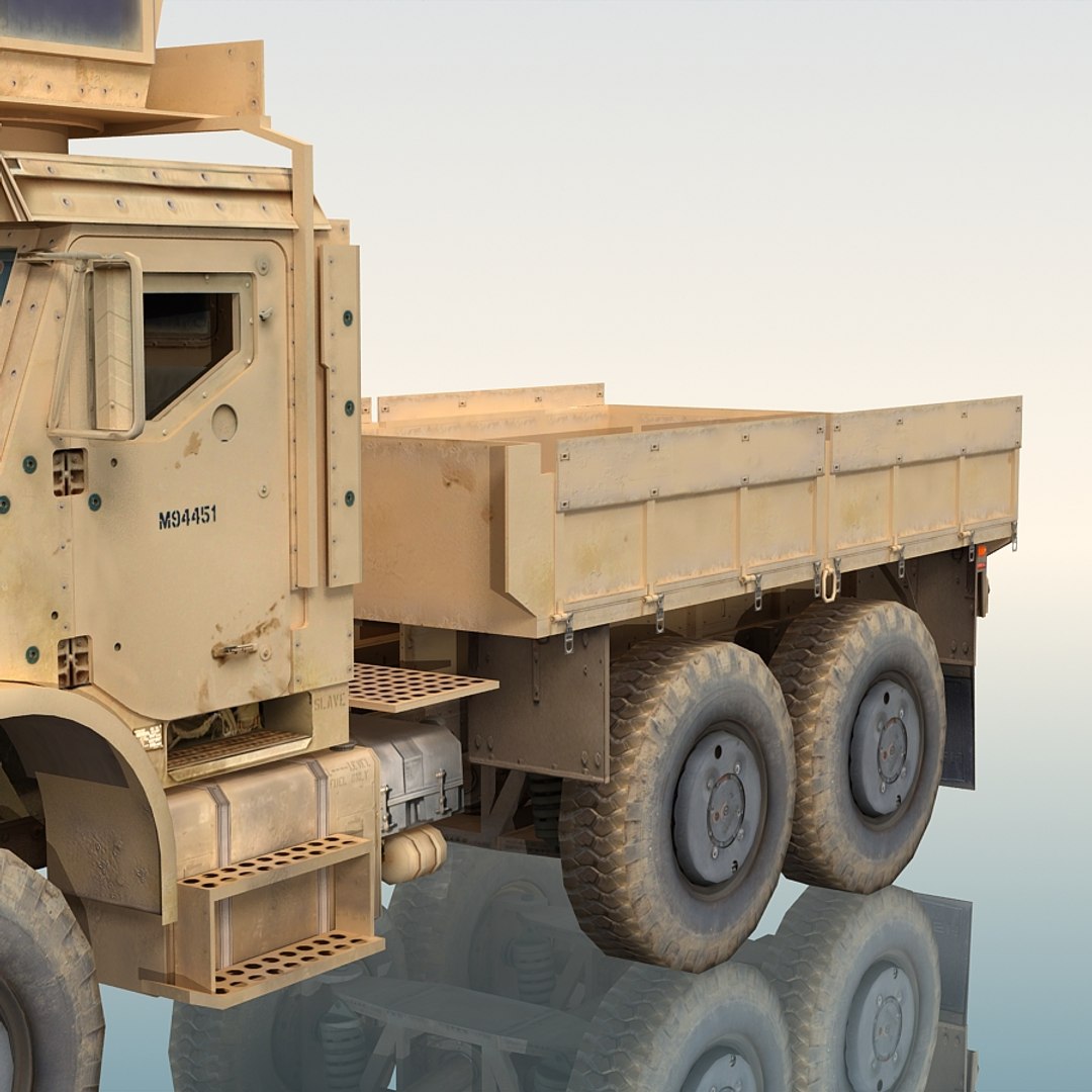 oshkosh mtvr military cargo truck 3d max https://p.turbosquid.com/ts-thumb/Fo/1D429g/EKeChJsu/mtvr_036/jpg/1373349820/1920x1080/fit_q87/2bd5e082019f6215eba95e835098f1c752d31f5c/mtvr_036.jpg
