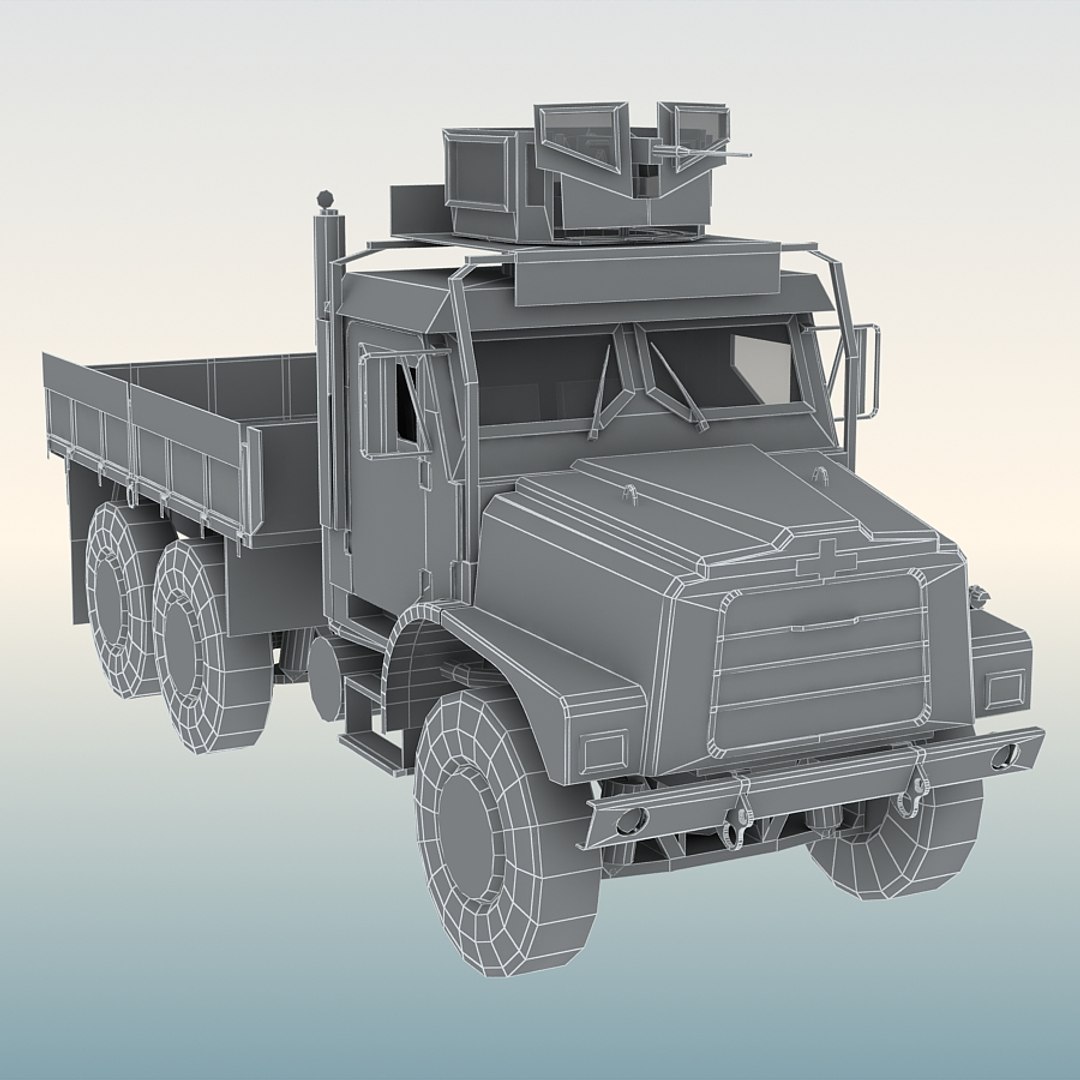 oshkosh mtvr military cargo truck 3d max https://p.turbosquid.com/ts-thumb/Fo/1D429g/GnaYRzI5/mtvr_056/jpg/1373349820/1920x1080/fit_q87/c8053545ef441b2e613cf9fe616a109347249667/mtvr_056.jpg