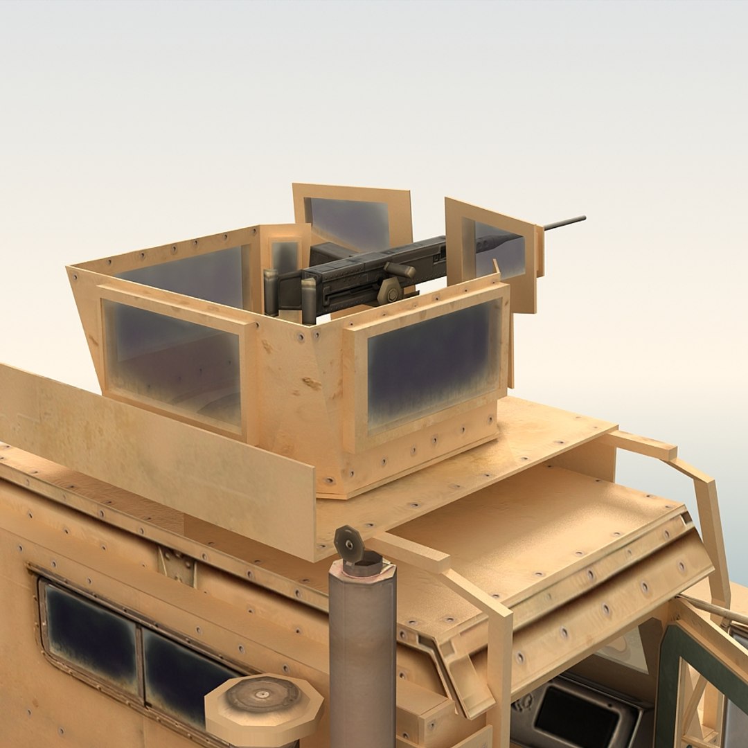 oshkosh mtvr military cargo truck 3d max https://p.turbosquid.com/ts-thumb/Fo/1D429g/HMMt6xJ5/mtvr_027/jpg/1373349820/1920x1080/fit_q87/fc30c0639566029e45b4ab3f33dc655ccebdd5c0/mtvr_027.jpg