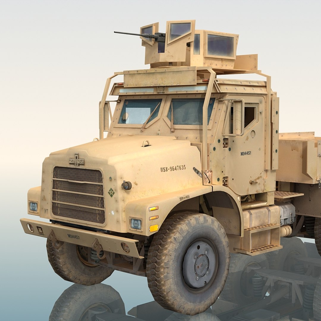 oshkosh mtvr military cargo truck 3d max https://p.turbosquid.com/ts-thumb/Fo/1D429g/Iydp4ckK/mtvr_029/jpg/1373349820/1920x1080/fit_q87/ad3588a5f8f70d0cc838474b3ecca3b7bfc1ffe1/mtvr_029.jpg