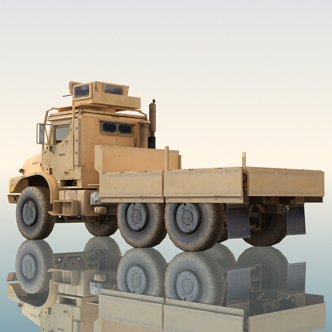 oshkosh mtvr military cargo truck 3d max https://p.turbosquid.com/ts-thumb/Fo/1D429g/JUqR4vWx/mtvr_039/jpg/1373349820/1920x1080/fit_q87/4d3952a73fbbc4bd2cbfda7af16d59d31c414533/mtvr_039.jpg