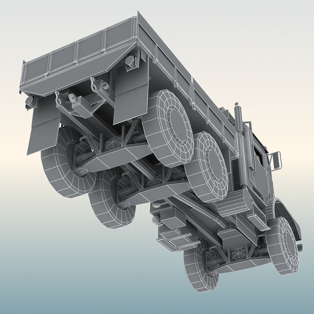 oshkosh mtvr military cargo truck 3d max https://p.turbosquid.com/ts-thumb/Fo/1D429g/JaWNSUKu/mtvr_055/jpg/1373349820/1920x1080/fit_q87/c2c6f292e1681a7dbbbcd614a0436cdbf84629ac/mtvr_055.jpg