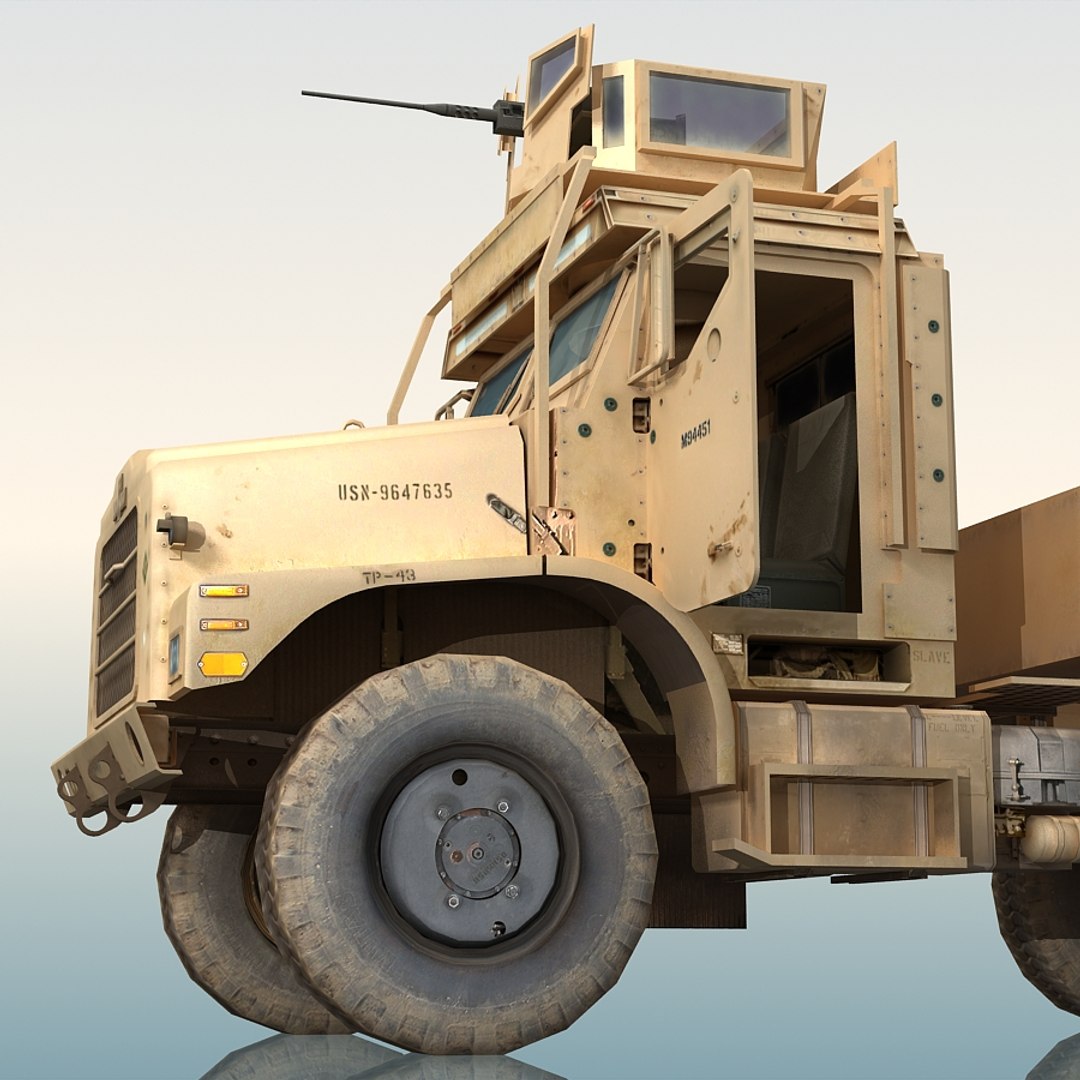 oshkosh mtvr military cargo truck 3d max https://p.turbosquid.com/ts-thumb/Fo/1D429g/K0HiWV68/mtvr_023/jpg/1373349820/1920x1080/fit_q87/d7248bf2b0f37c296b822302c61d7f376dffd2ff/mtvr_023.jpg
