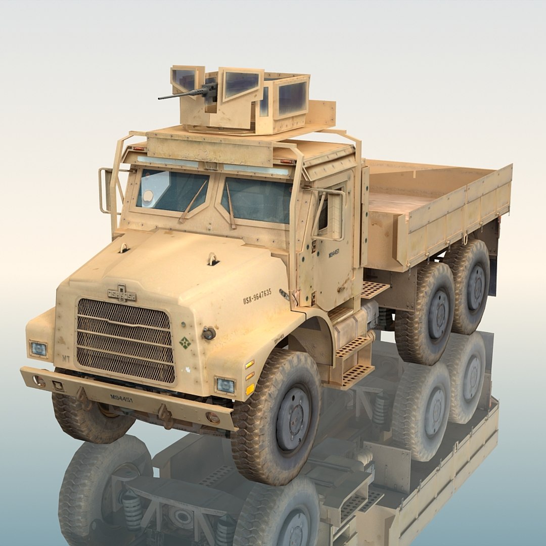 oshkosh mtvr military cargo truck 3d max https://p.turbosquid.com/ts-thumb/Fo/1D429g/NqEfQle8/mtvr_002/jpg/1373349819/1920x1080/fit_q87/29c1a789e2f88c0d7dfae1fa113d963e8a8011a6/mtvr_002.jpg