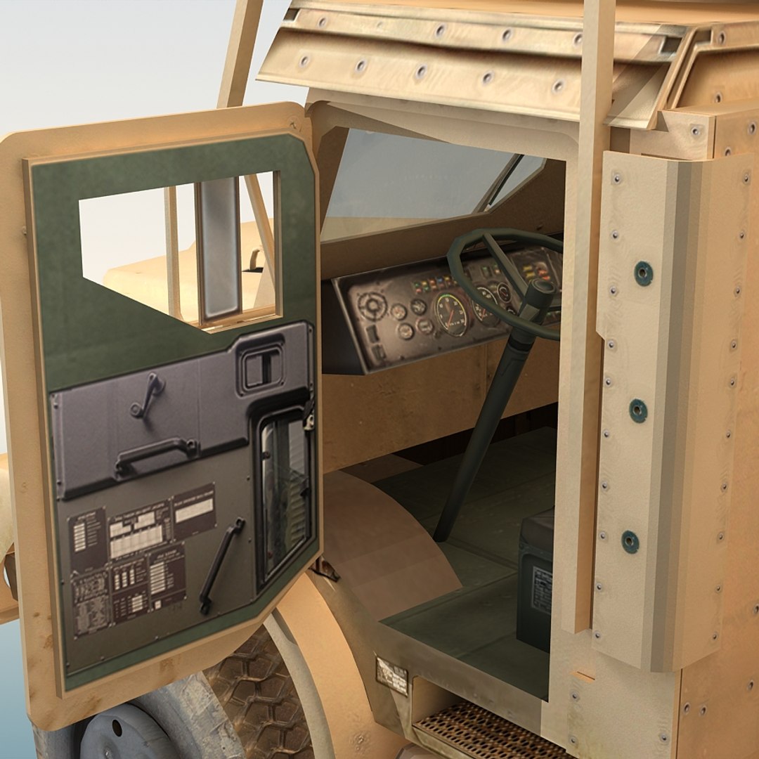 oshkosh mtvr military cargo truck 3d max https://p.turbosquid.com/ts-thumb/Fo/1D429g/QyHOHX2A/mtvr_025/jpg/1373349820/1920x1080/fit_q87/67df7044cb3189957982b98f9f275482a36965c3/mtvr_025.jpg