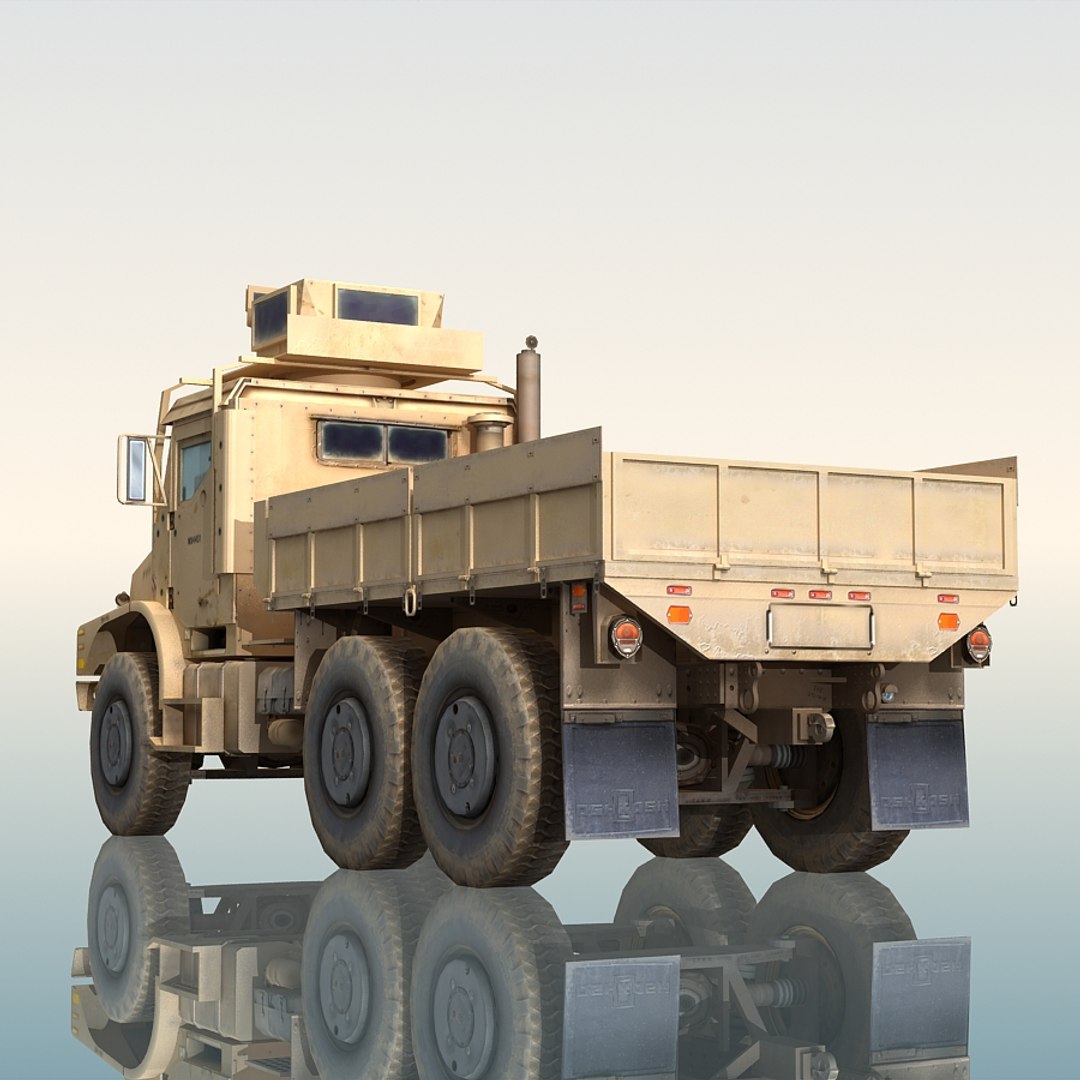oshkosh mtvr military cargo truck 3d max https://p.turbosquid.com/ts-thumb/Fo/1D429g/SVDlSgcd/mtvr_007/jpg/1373349819/1920x1080/fit_q87/2b41443015fe4966b10fd40cb1d77ac0bf91755a/mtvr_007.jpg
