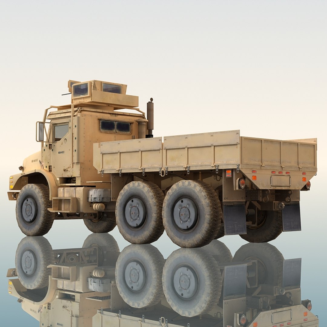 oshkosh mtvr military cargo truck 3d max https://p.turbosquid.com/ts-thumb/Fo/1D429g/SalZ2Gsl/mtvr_040/jpg/1373349820/1920x1080/fit_q87/e7e9365c546189213d2c9bed41f3430eceac7119/mtvr_040.jpg